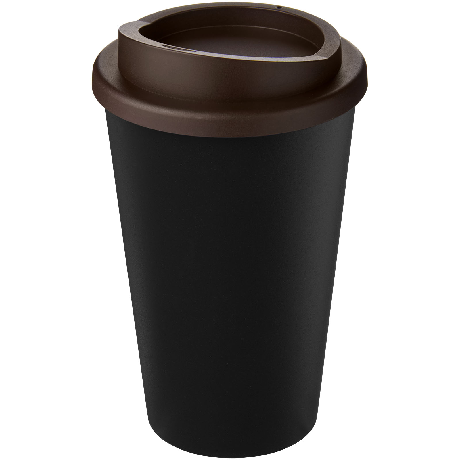 Americano® Eco 350 ml recycelter Becher Americano® Eco 350 ml recycelter Becher