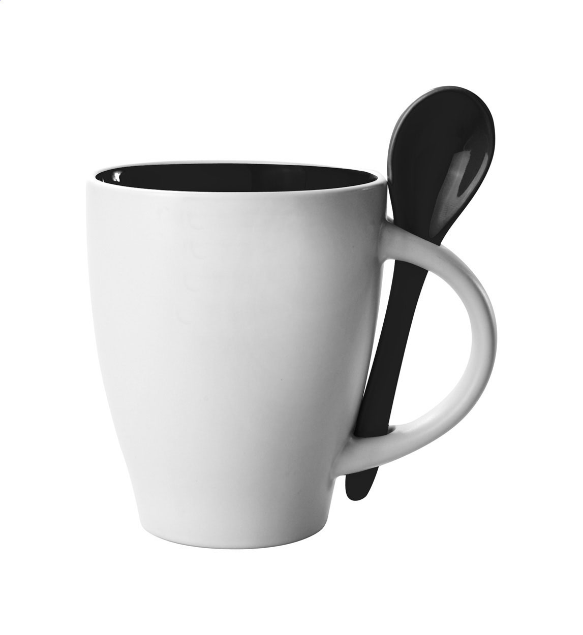 Tasse Spoon Tasse Spoon