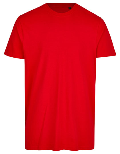 Miners mate pure mate my pure mate - Unisex Tee