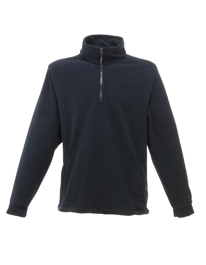 Regatta Professional Thor Overhead Fleece Regatta Professional Thor Overhead Fleece