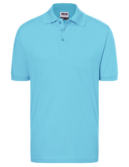 James&Nicholson Classic Polo James&Nicholson Classic Polo