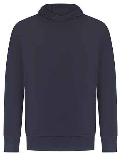 Finden+Hales Adult's Team Hoodie Finden+Hales Adult's Team Hoodie