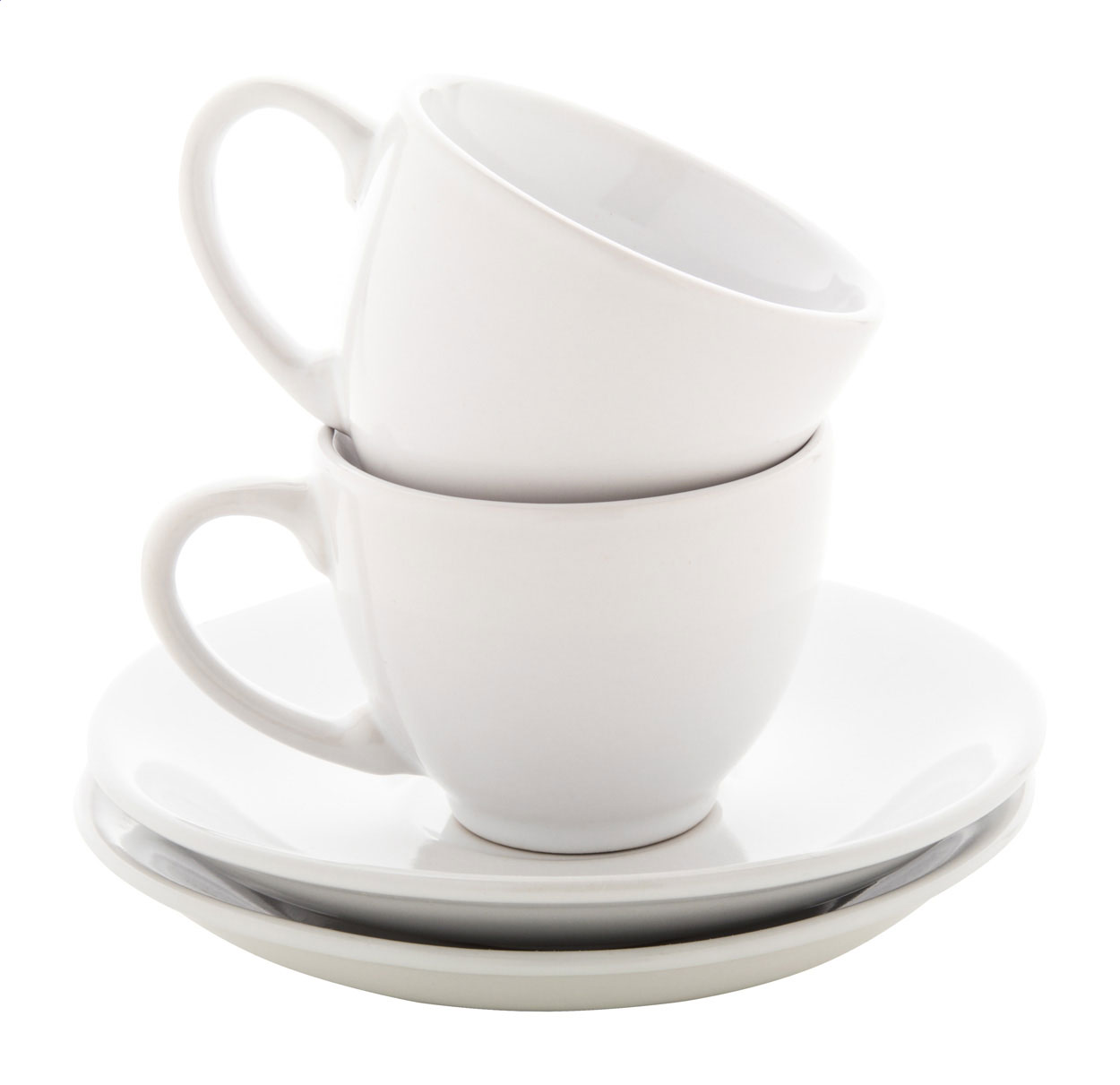Espresso-Set Mocca Espresso-Set Mocca