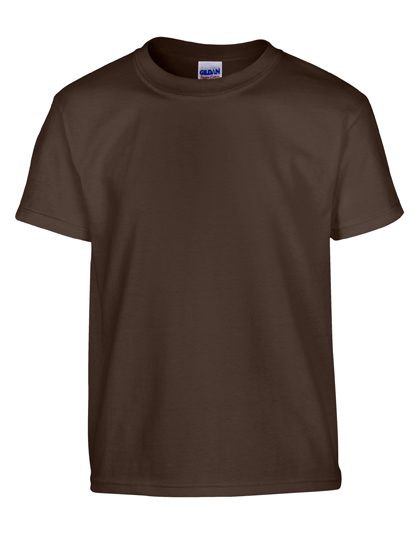 Gildan Heavy Cotton™ Youth T-Shirt