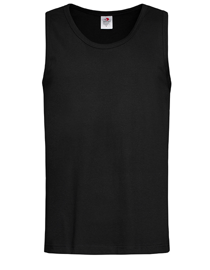 Stedman® Classic-T Tank Top Stedman® Classic-T Tank Top