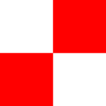 Fussballnetz 2farbig Tortiefe 0,80 1,50 m Fussballnetz 2farbig Tortiefe 0,80 1,50 m