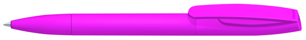 CORAL GUM Drehkugelschreiber CORAL GUM Drehkugelschreiber