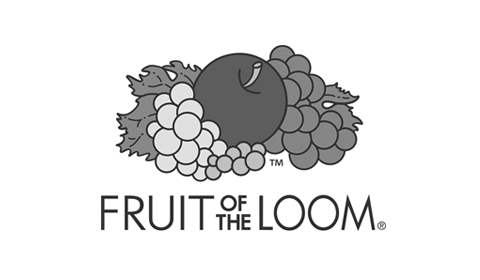 Fruit of the Loom