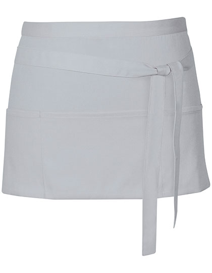 Link Kitchen Wear Cocktail Apron Link Kitchen Wear Cocktail Apron