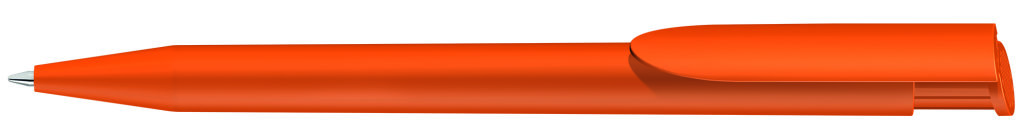 HAPPY Druckkugelschreiber HAPPY Druckkugelschreiber