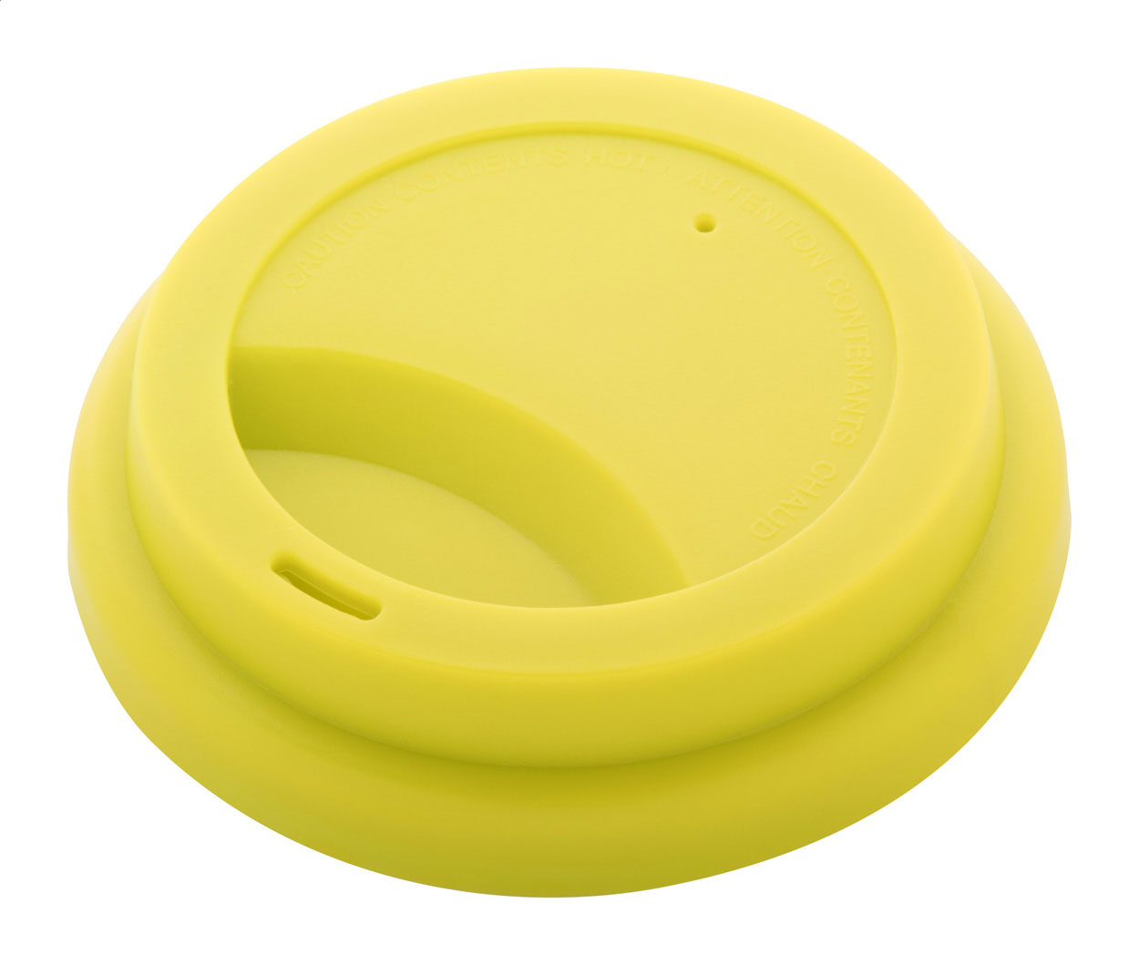 Individualisierbarer Thermobecher CreaCup