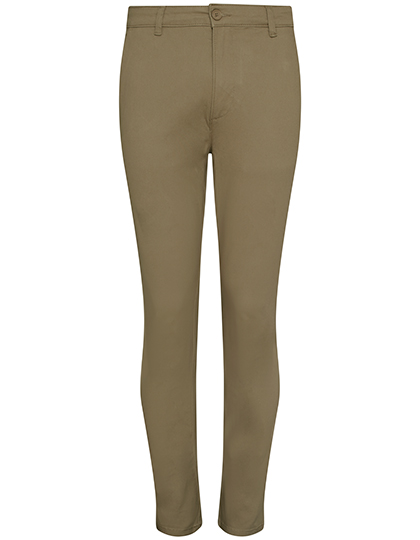 So Denim Adam Slim Chinos So Denim Adam Slim Chinos