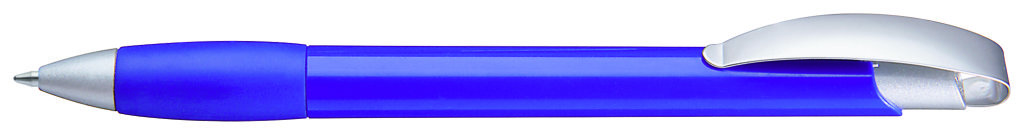 ENERGY SI Druckkugelschreiber ENERGY SI Druckkugelschreiber