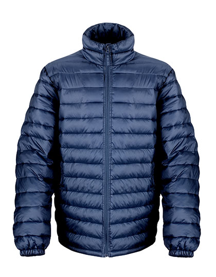 Result Men´s Ice Bird Padded Jacket Result Men´s Ice Bird Padded Jacket