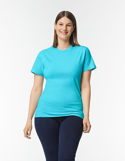 Gildan Hammer Adult T-Shirt
