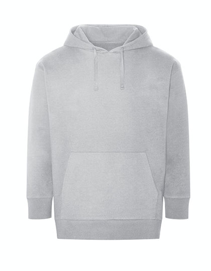 Ecologie Crater Recycled Hoodie