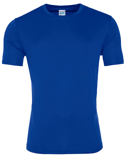 Just Cool Kids´ Cool Smooth T