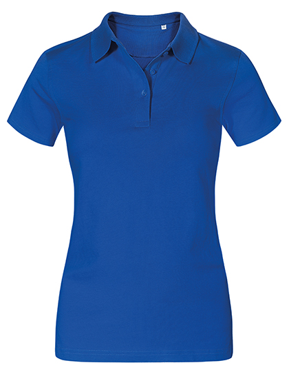 Promodoro Women´s Jersey Polo Promodoro Women´s Jersey Polo