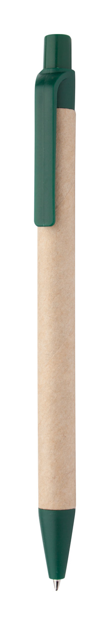 Kugelschreiber Papper