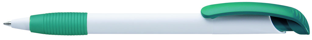 VARIO grip Druckkugelschreiber