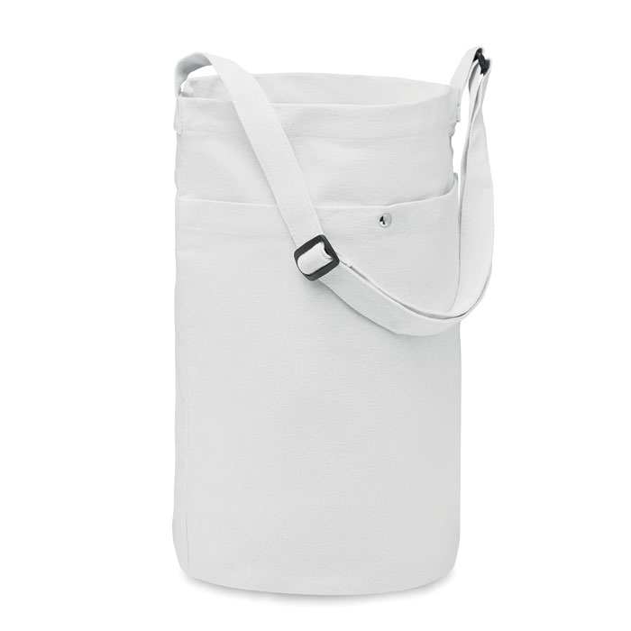 Shopper Canvas 270 g m²