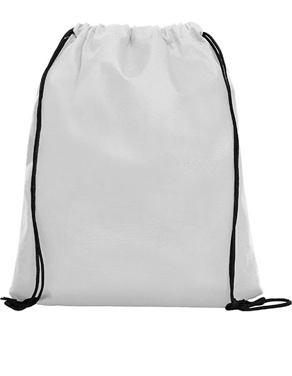 Stamina Calao String Bag
