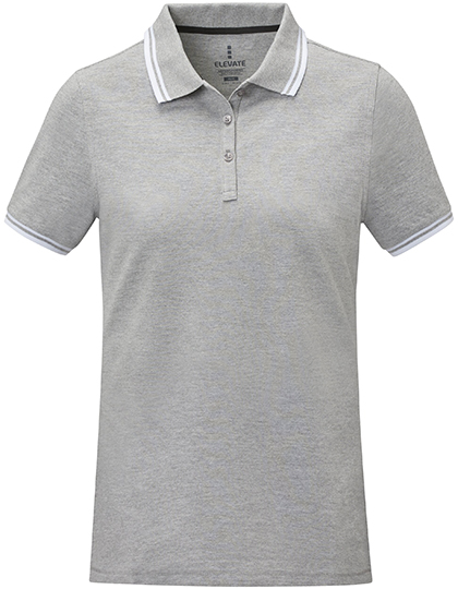 Elevate Life Ladies´ Amarago Polo