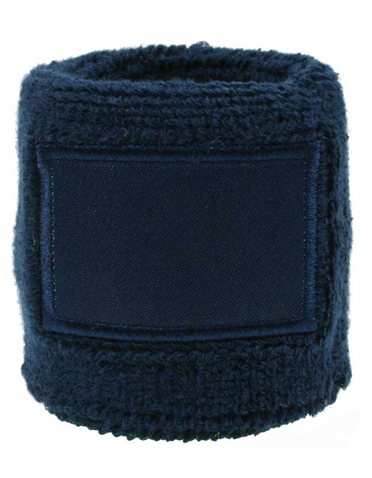 Schweißarmband