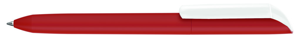 VANE KG GUM Drehkugelschreiber VANE KG GUM Drehkugelschreiber