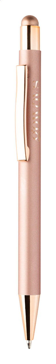 Touch-Kugelschreiber Shinely Touch-Kugelschreiber Shinely