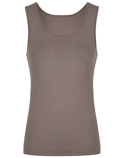 Miners mate my mate - Ladies´ Tank Top Miners mate my mate - Ladies´ Tank Top