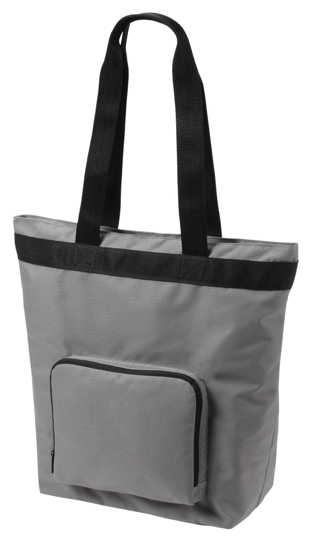 Shopper COMBINATION Shopper COMBINATION