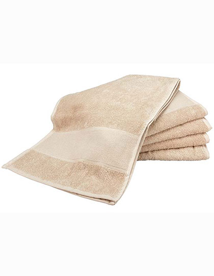 ARTG PRINT-Me® Sport Towel ARTG PRINT-Me® Sport Towel