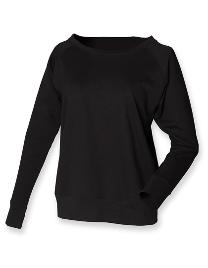 SF Women Women´s Slounge Sweat SF Women Women´s Slounge Sweat