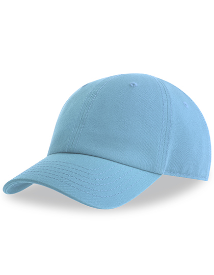 Atlantis Headwear Kids´ Fraser Cap Atlantis Headwear Kids´ Fraser Cap