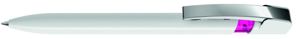 SKY M Druckkugelschreiber SKY M Druckkugelschreiber