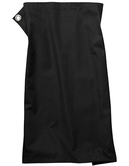 CG Workwear Bistro Apron Pizzone Classic CG Workwear Bistro Apron Pizzone Classic