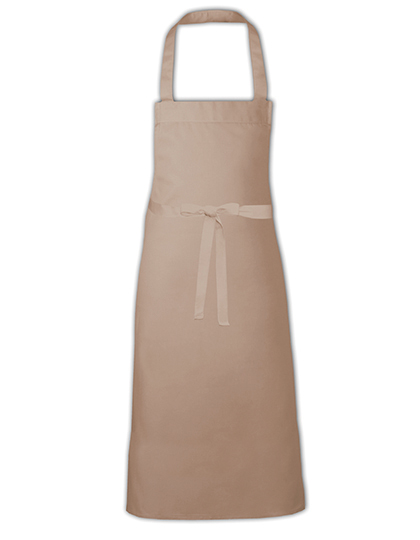 Link Kitchen Wear Barbecue Apron XB - EU Production