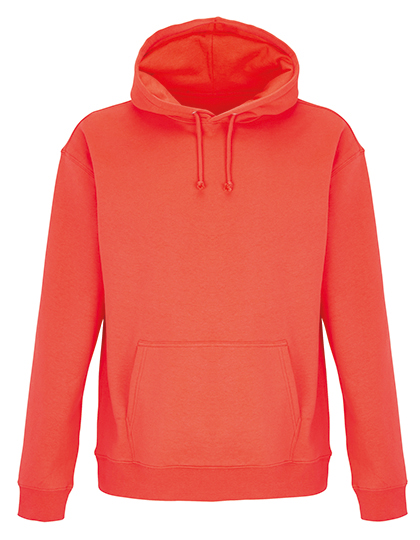 SOL´S Unisex Condor Hooded Sweatshirt