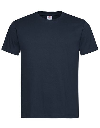 Stedman® Classic-T Unisex Stedman® Classic-T Unisex