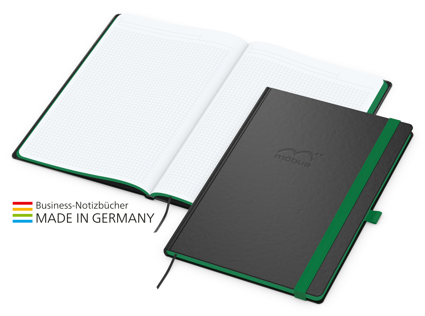 Color-Book Bestseller