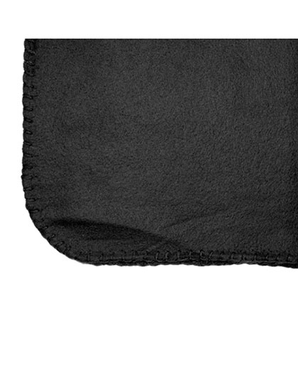 Stamina Fleece Blanket Bering Stamina Fleece Blanket Bering