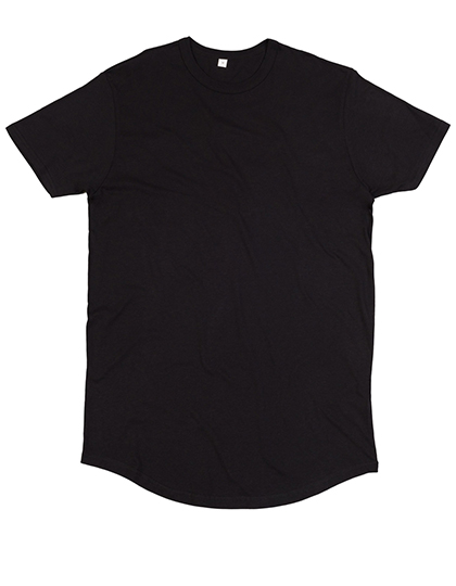 Mantis Men´s Long Length T