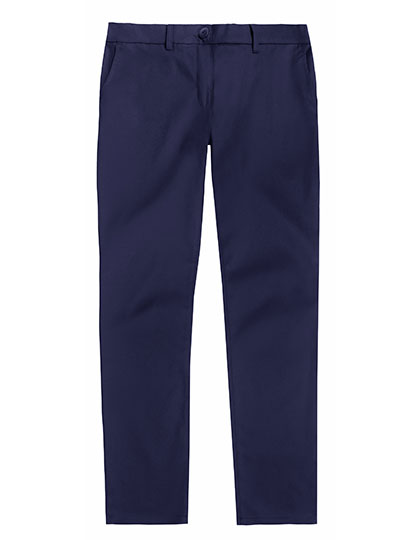 CG Workwear Ladies´ Ofena Trousers