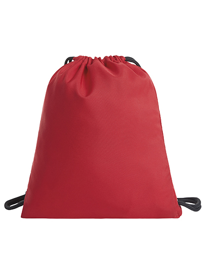 Halfar Drawstring Bag Care Halfar Drawstring Bag Care