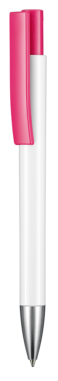 Kugelschreiber STRATOS Ritter-Pen