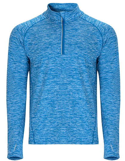 Roly Sport Men´s Melbourne Sweatshirt