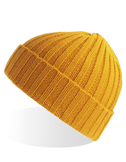 Atlantis Headwear Shore Beanie Atlantis Headwear Shore Beanie