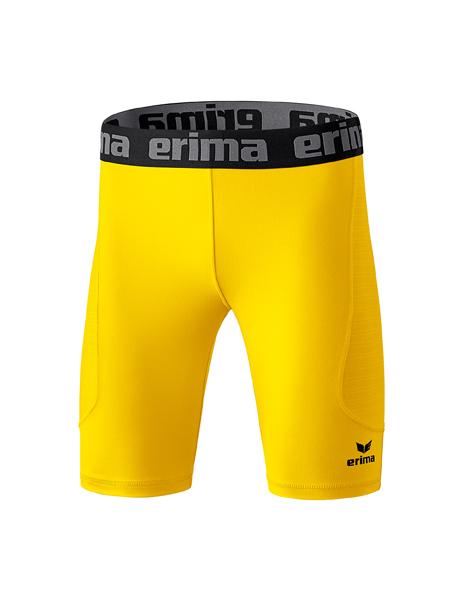 Erima Elemental Tight kurz