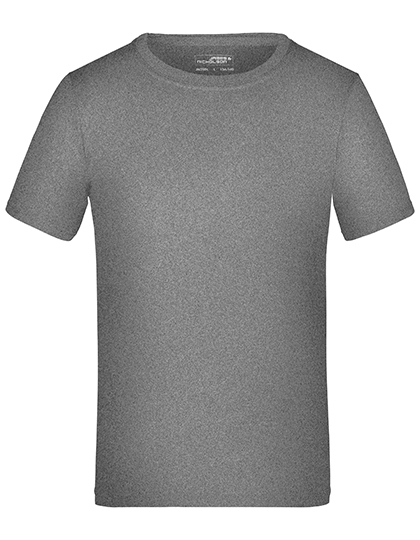James&Nicholson Junior Active-T James&Nicholson Junior Active-T